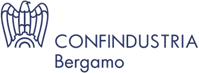 Confindustria